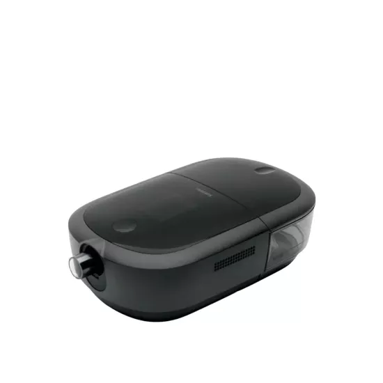 Philips DreamStation 2 Auto CPAP Cihazı