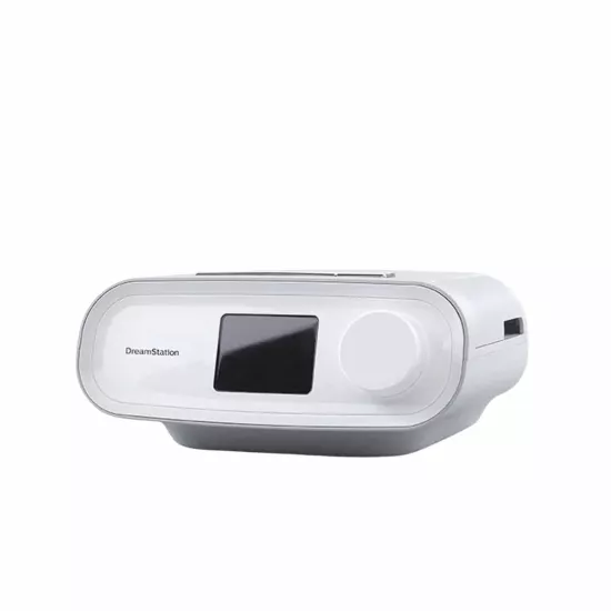 Philips Respironics DreamStation CPAP Pro TRX400 
