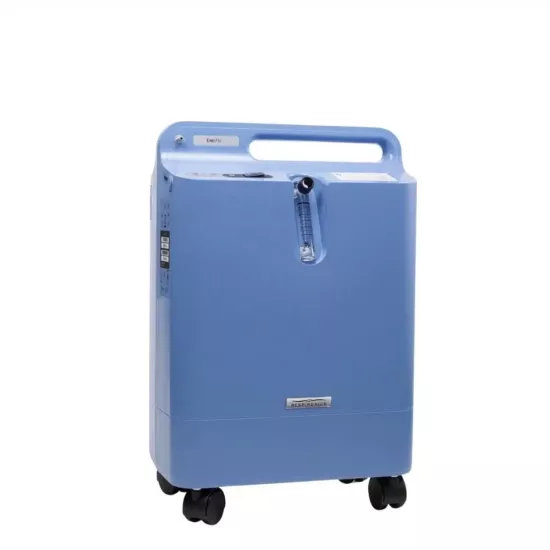 Philips Respironics EverFlo 5 Litre Oksijen Konsantratörü