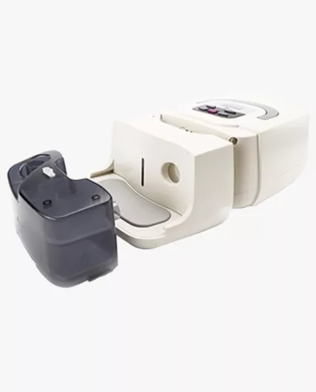 Respirox G1 CPAP Cihazı – Uyku Apnesi Cihazı