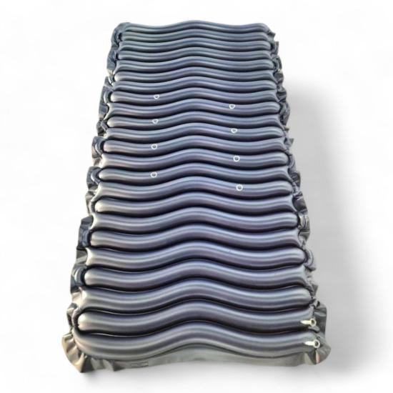 Respirox RHB-10 Hava Ventilasyonlu Havalı Yatak