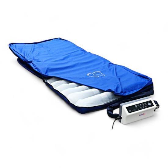 Respirox RHP-04 Pozisyon Veren Havalı Yatak