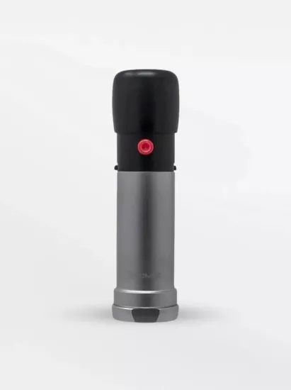 Romet R210 Elektrolarinks Konuşma Cihazı | Elektronik Ses Cihazı