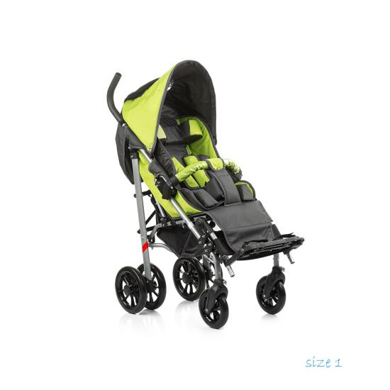 Viteacare Umbrella Engelli Çocuk Puseti