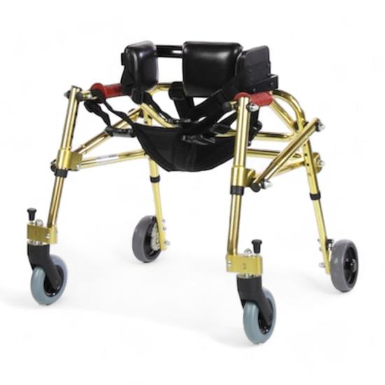 Wollex WG-W940 Pediatrik Walker