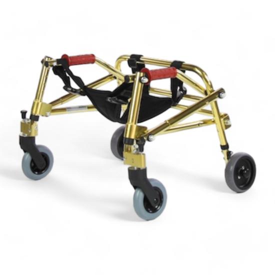 Wollex WG-W940 Pediatrik Walker