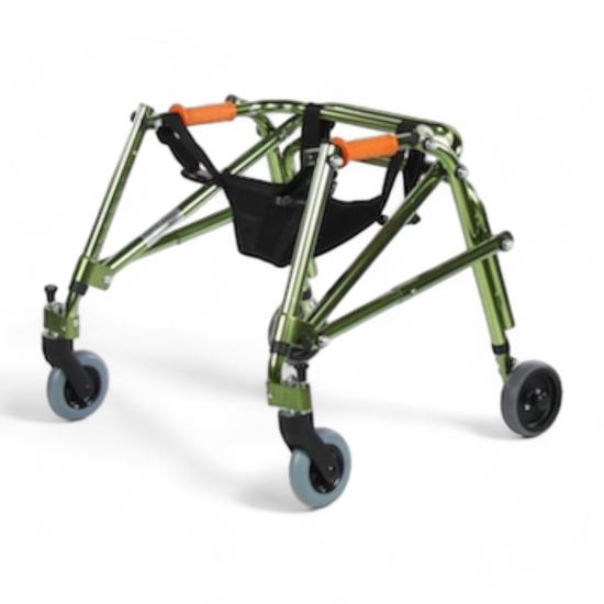 Wollex WG-W941 Pediatrik Walker