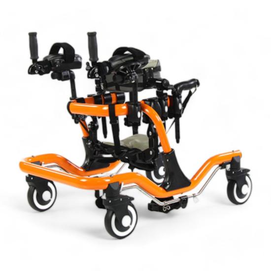 Wollex  WG-W943 Pediatrik Walker 