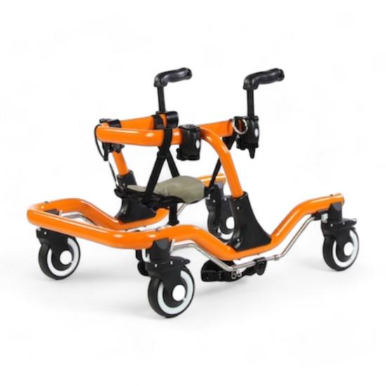 Wollex  WG-W943 Pediatrik Walker 