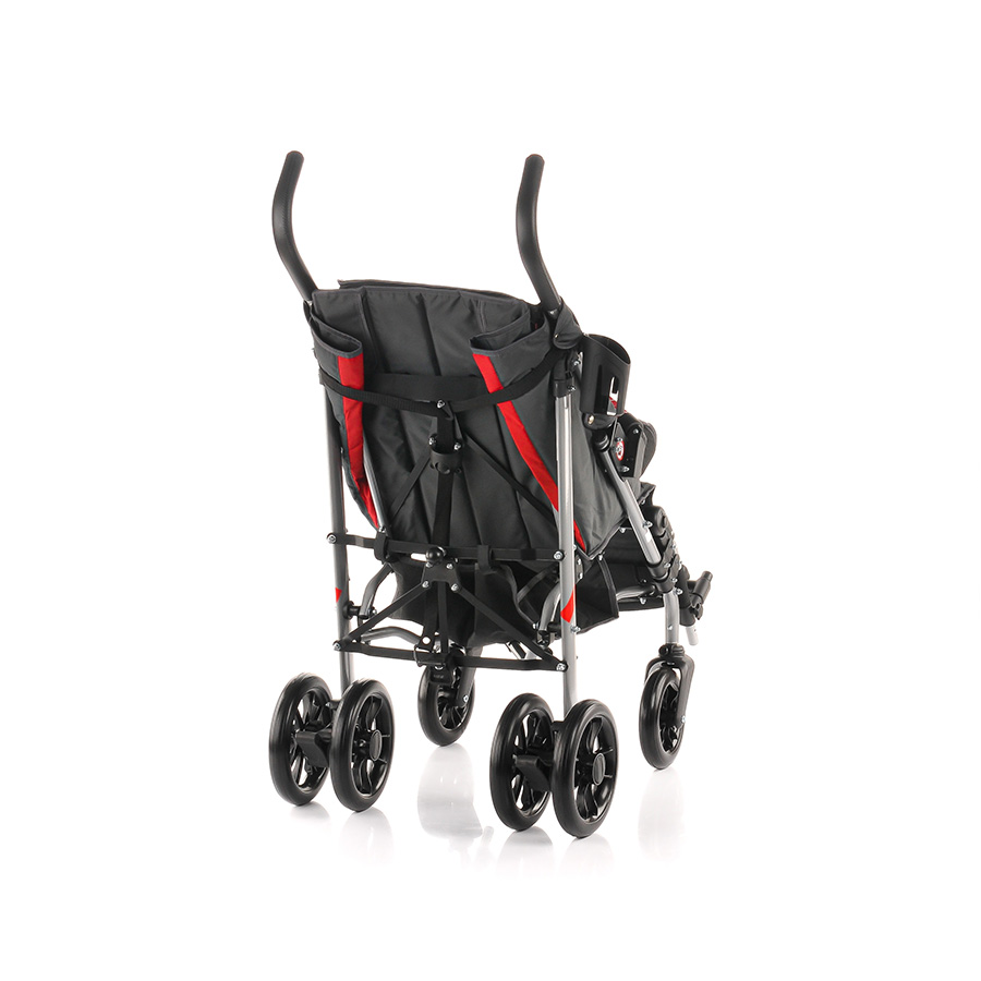 Viteacare Umbrella Engelli Çocuk Puseti