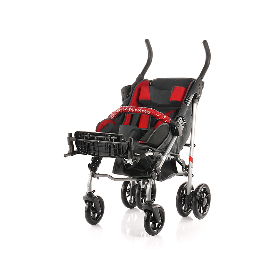 Viteacare Umbrella Engelli Çocuk Puseti