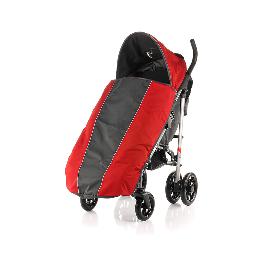 Viteacare Umbrella Engelli Çocuk Puseti