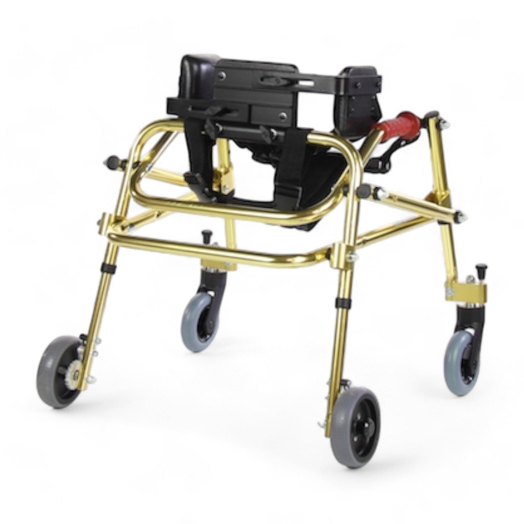 Wollex WG-W940 Pediatrik Walker