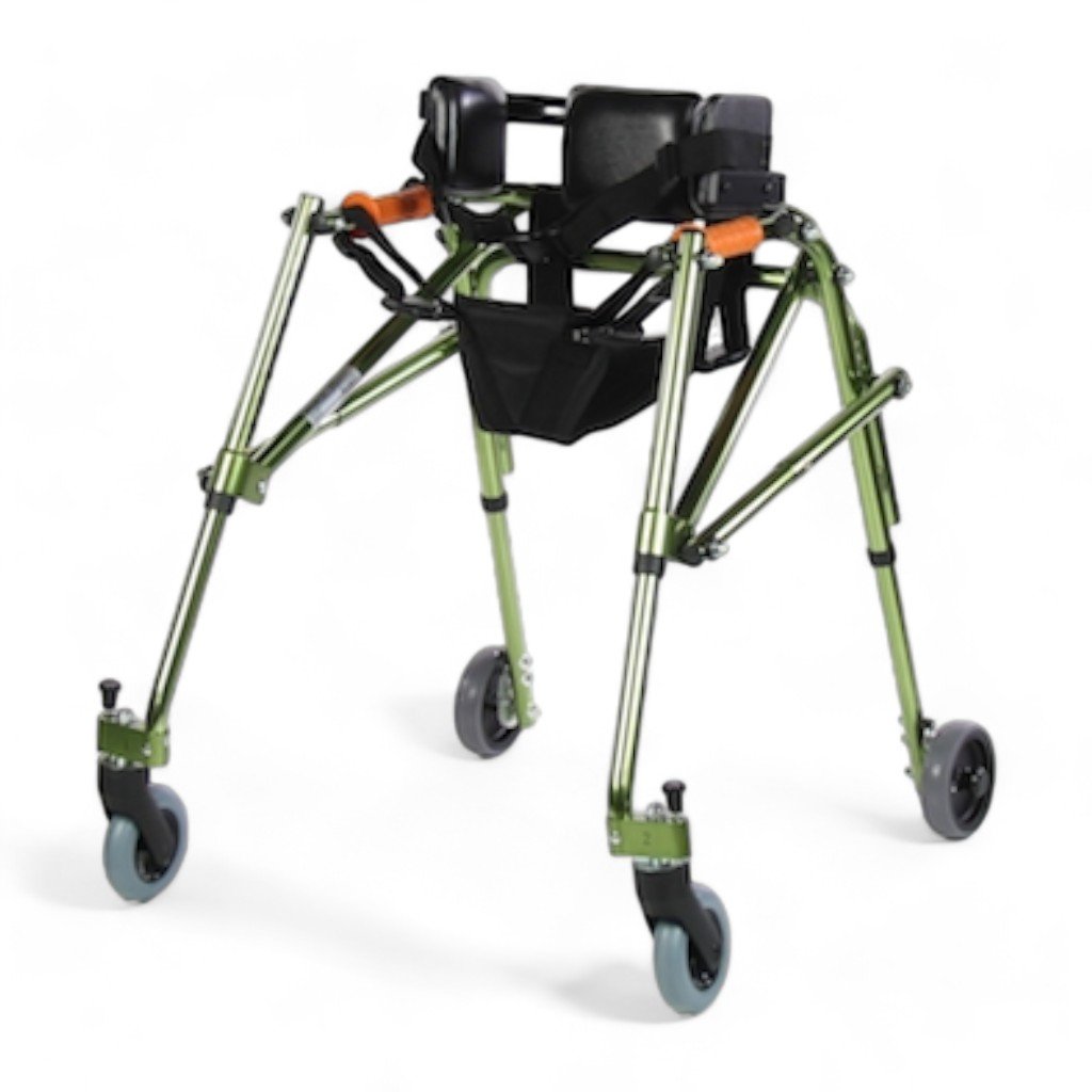 Wollex WG-W941 Pediatrik Walker