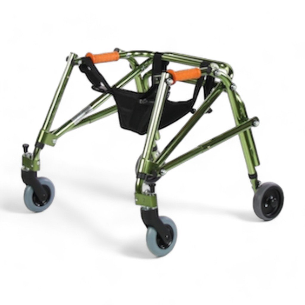 Wollex WG-W941 Pediatrik Walker