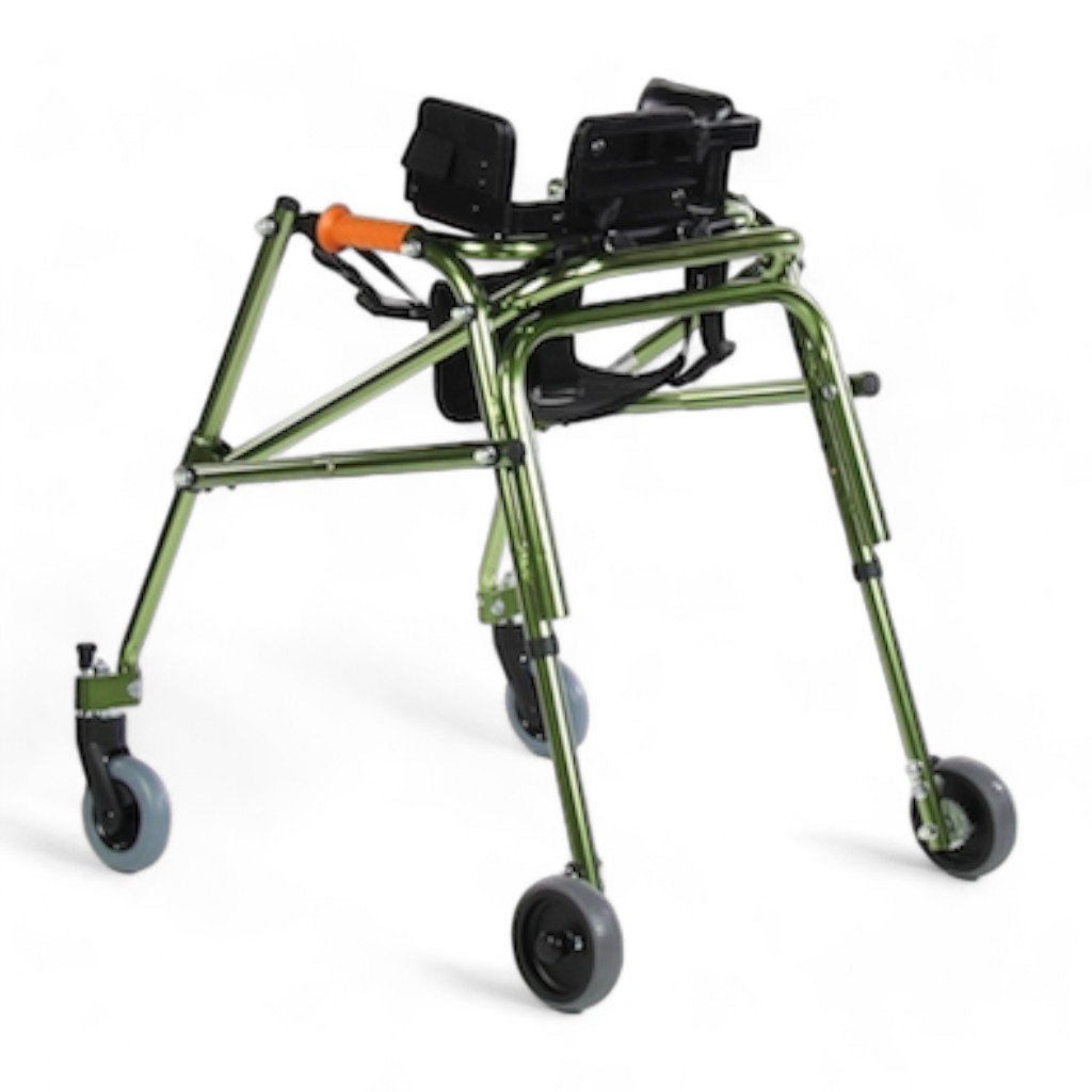 Wollex WG-W941 Pediatrik Walker