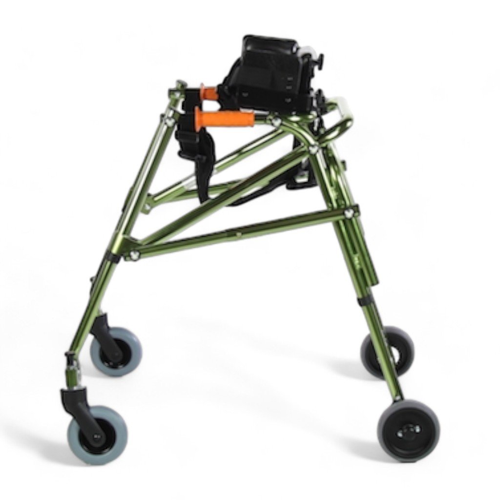 Wollex WG-W941 Pediatrik Walker