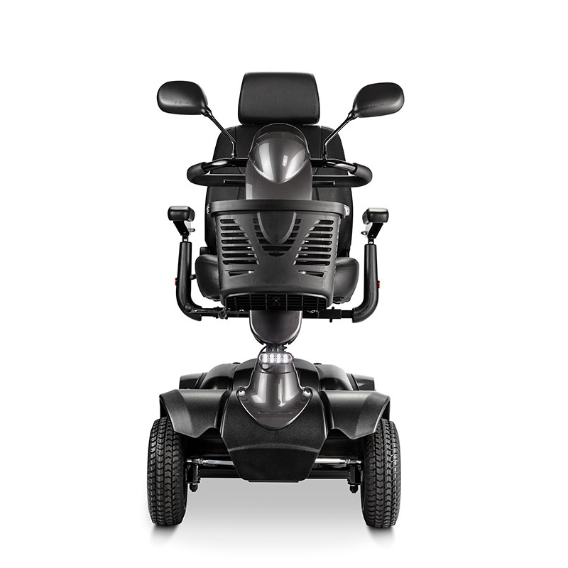 Meyra CL 510 1.264 Akülü Engelli Scooter