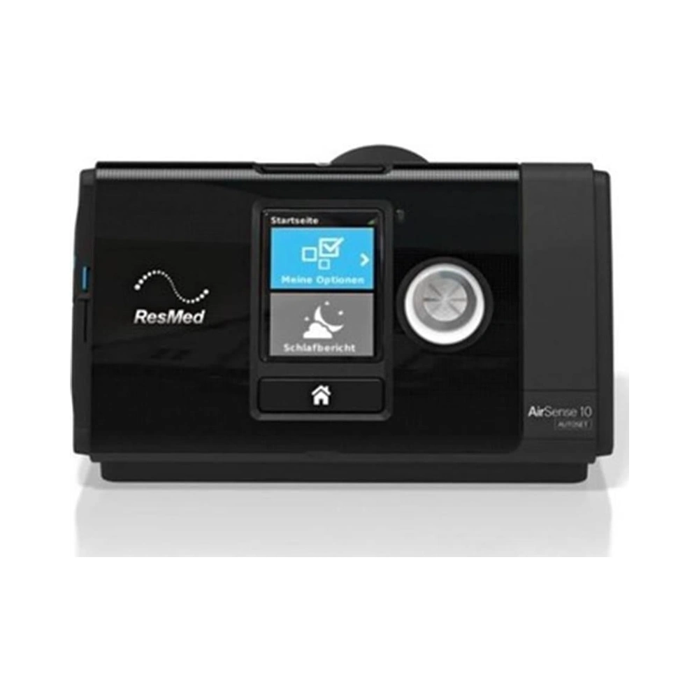 CPAP Cihazları