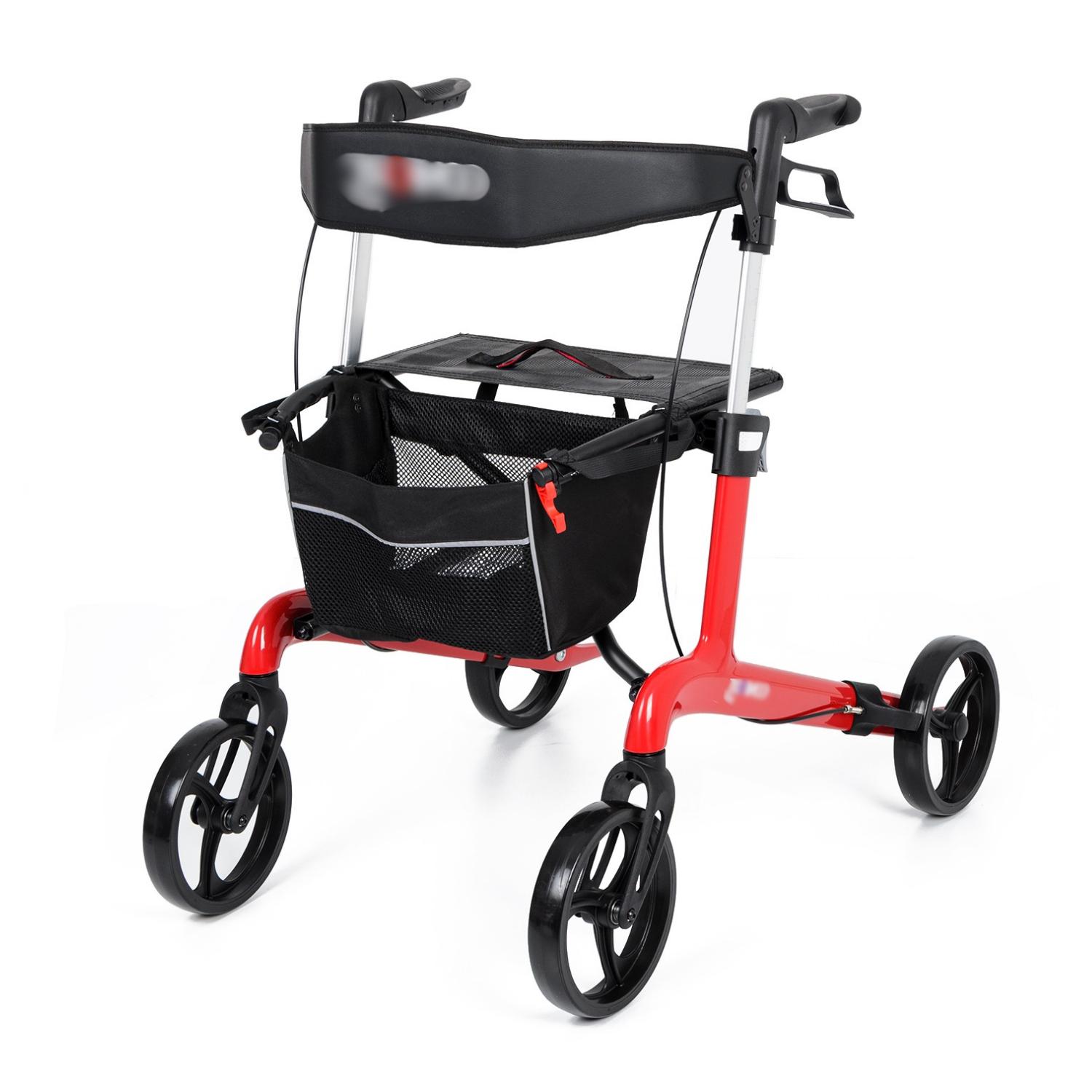 Rollatör Walker